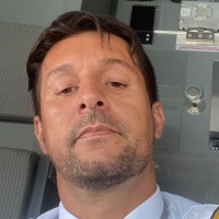 Luis Almr Alves Ferreira