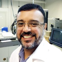 Marcelo Ferreira Leão De Oliveira