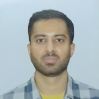 Ritwik Jain