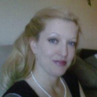 Michelle Bishop Henry