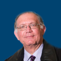 Aris Berzovitis