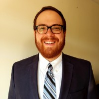 Jonathan Borowski