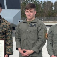 Luke M.