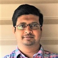 Jinesh Joy