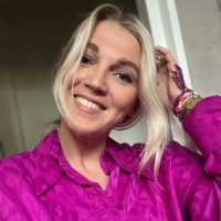 Lisa Van Kleunen