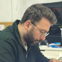 Tolgahan GÜVEN