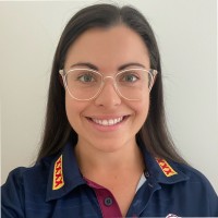 Megan Dennis