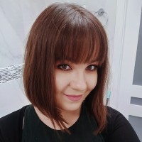 Aleksandra Kupis