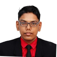 Vengdasan Kumaresan