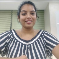 Nandhini Selvaraj