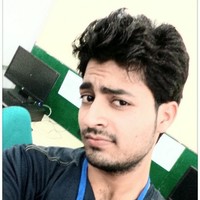 Saurabh Kaushik