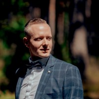 Daniel Husejko