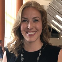 Emily Pavelich