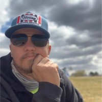 Casey Brown