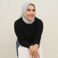 Ayu Diah Lestari