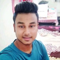 Rejaul Ahmed