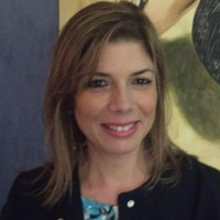 Ana Gouveia Rodrigues