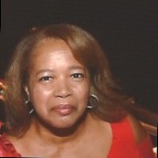 Connie Houser, RN, MSN