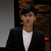 Shawn Teo