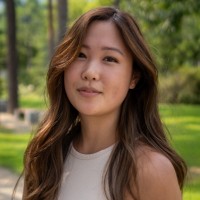 Rebecca Shin