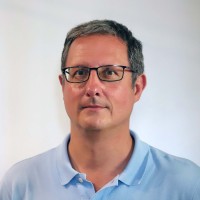 Daniele Battaglia