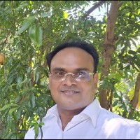 Smyead Rahman
