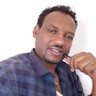 Tadesse Hailu