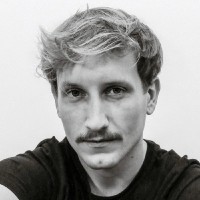 Gabriel Lippaus Mateus