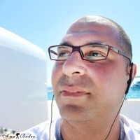 Amr Badra