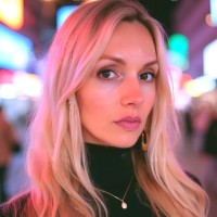 Rachel Katz