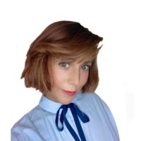 Raquel Embid