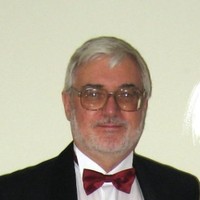 Chris Brodie