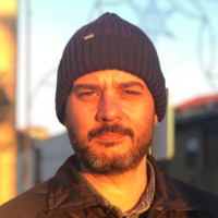 Felipe Engel