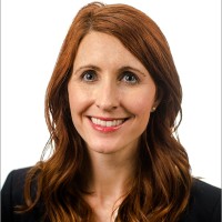 Megan Loftin, Cfp®