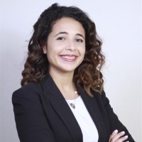 Aya Samara