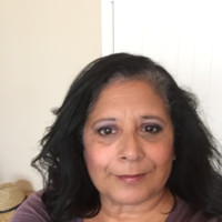 Theresa Castillo - Ulrich