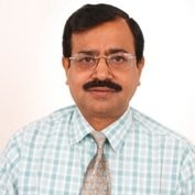 Swapan Kumar Chaki, Ceng (Uk), Fie, Miet (Uk), Mirse (Uk)
