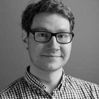 Oskar Pettersson
