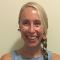 Lindsey Kress McKee
