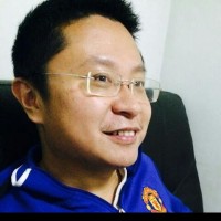 Paul Siu
