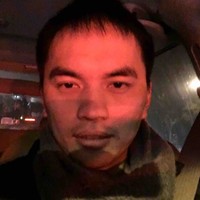 刘佳彬