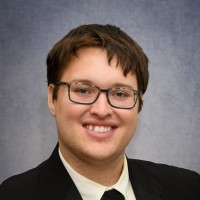 Samuel Hochstetler, Ains