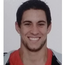 Brian Blanco