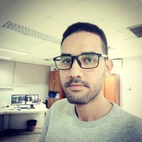 Mohamed Elsayed محمد السيد