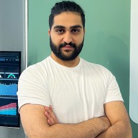 Navid Safaei