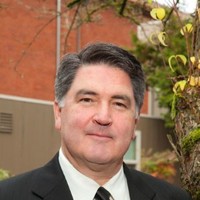 Jeff Cushing