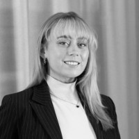Isabella Johansson