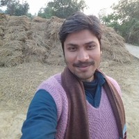 Jayprakash Kumar