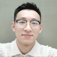 Frank Zheng, Cfa