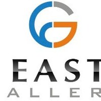 Far Eastern Gallery